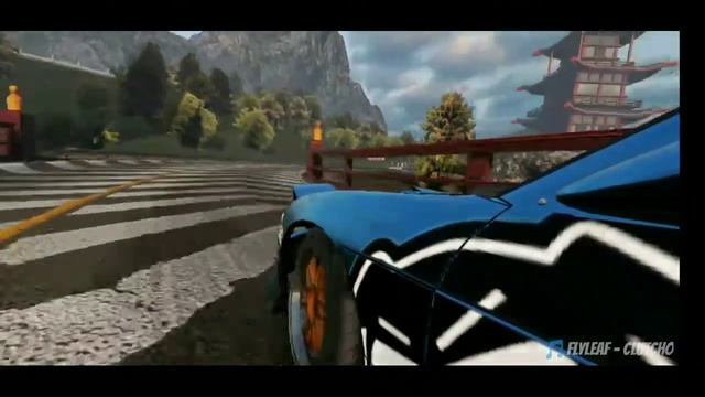 CarX Drift Racing 2 • Kami Road Circuit | Nissan 180SX Pro Drift I Specs смотреть онлайн