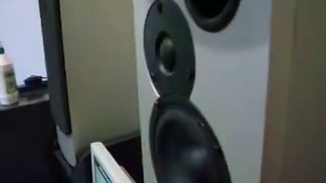 Акустика SVEN BF 31R 25W смотреть онлайн
