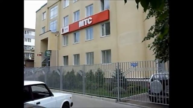 СТАВРОПОЛЬ+!!!+