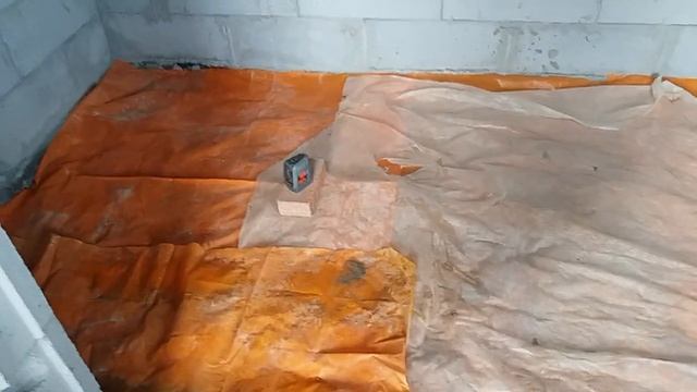 Полы по грунту смотреть онлайн