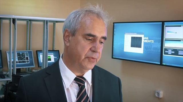 Советы мастеров: где в Ростове учат радистов смотреть онлайн