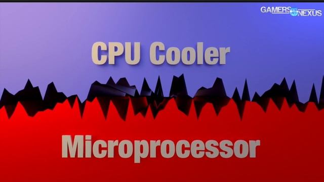 I ruined my New Ryzen 5 3500 so learn how to apply thermal paste. смотреть онлайн