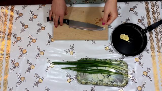 Рукодельные Поделки и Сувениры