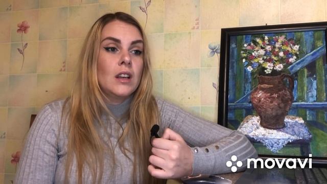 МАНЬЯКИ В ЖИЗНИ ПОДПИСЧИКОВ. НЕЛЬЗЯ САДИТЬСЯ В ЧУЖИЕ МАШИНЫ! смотреть онлайн