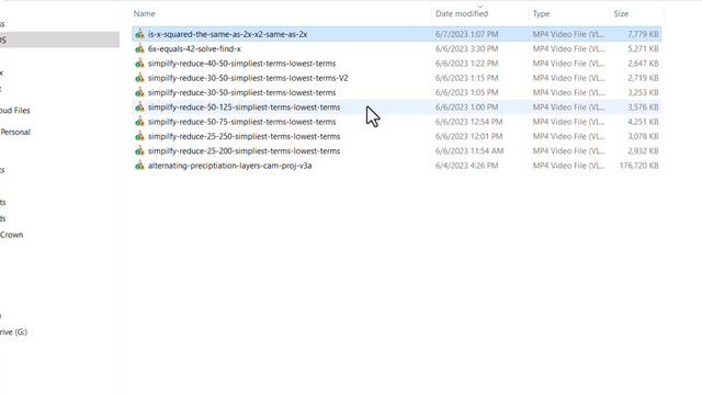 How to change the default video player/app in Windows. смотреть онлайн