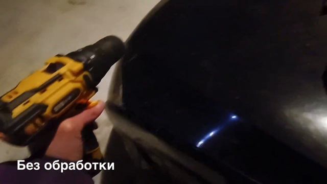 BOYA WM4 pro смотреть онлайн