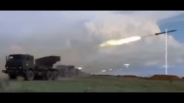 Анастасия Иванова - "Воин духа". смотреть онлайн