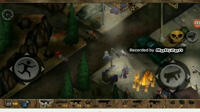 Прохождение postal 1997 часть 1 смотреть онлайн