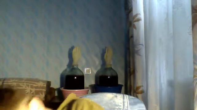 вещи из китая 4 23 лайка смотреть онлайн