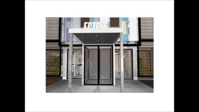 HOTEL GARDENIA YVRAC 33370 (PRES DE BORDEAUX) смотреть онлайн