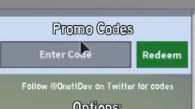 (DECEMBER 2020) ALL *NEW* SECRET OP CODES! Bee Swarm Simulator Roblox смотреть онлайн