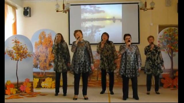 Город Озеры Наш любимый город видео смотреть онлайн