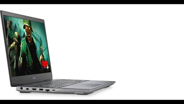 DELL Inspiron G5 15 Gaming Laptop Launched in India - DELL G5 15 Gaming 2020 RYZEN 4000 Series ?? смотреть онлайн