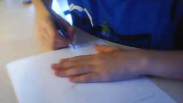 РИСУЕМ ПЕРВОЕ СЕНТЯБРЯ смотреть онлайн