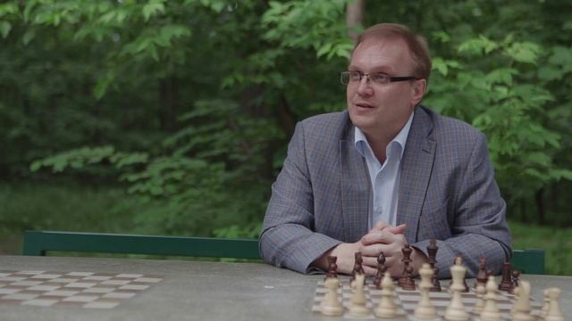 Интервью смотреть онлайн