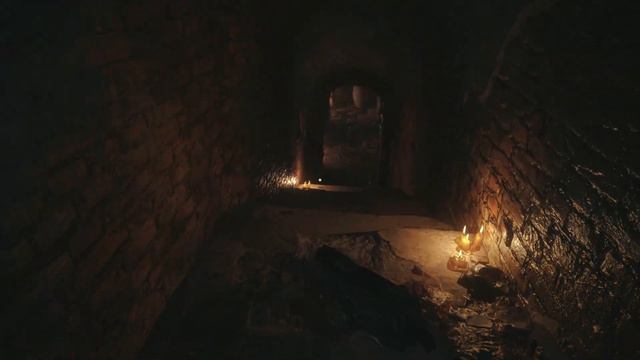 PS5 Resident Evil Village Gold Edition First Person Mode Gameplay Walkthrough 4K 60FPS HDR Full Dem смотреть онлайн