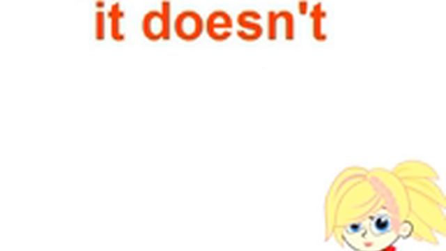 DO, DOES, DID грамматика в английском языке, английский язык времена,выучить английский быстро для смотреть онлайн