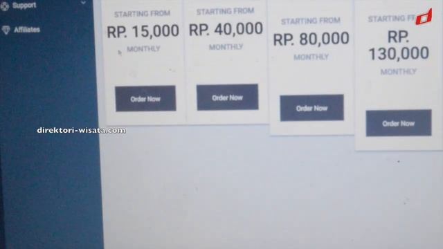 How To Make Website Hosting & Get A Free Wordpress Website Domain Cloud Hosting смотреть онлайн