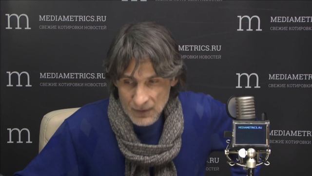 Жилищно-коммунальное хозяйство. Инструкции для граждан в сфере ЖКХ смотреть онлайн