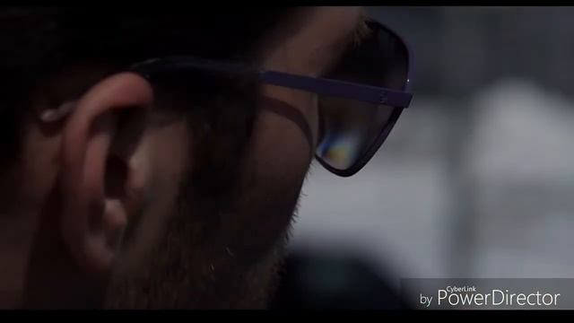 😍💓 Джеймс Тратас💓😍"Потрачу" /Егор Крид/😍💓James Tratas😍💓 "Spend" /Egor Krid/ смотреть онлайн