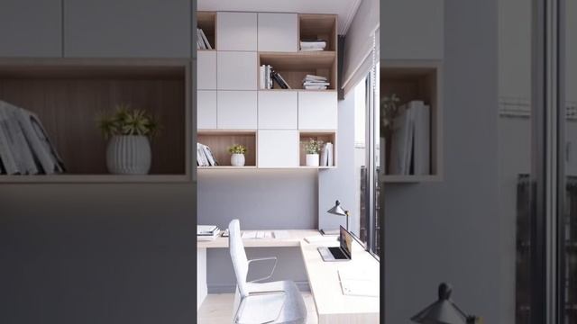 Лучшее решение для лоджии #дизайнинтерьера #дизайнпроект #ремонтквартир #архитектура #дизайнмосква смотреть онлайн