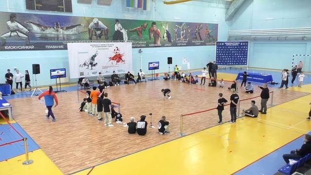 Прямая трансляция пользователя Спортивная школа города Нижневартовска,Олимпия смотреть онлайн