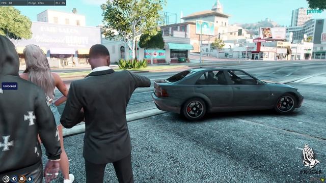 NYORE NYARI #PRIMERP #SINNERS смотреть онлайн