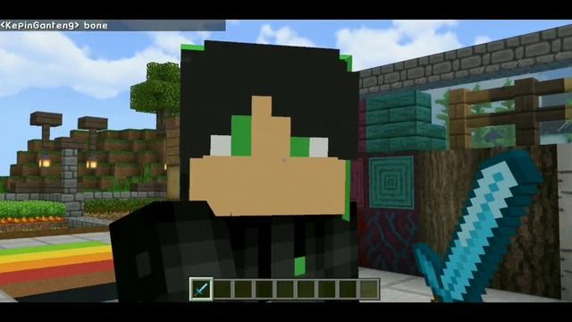 REVIEW FAITHFUL 32x32 NETHER UPDATE!! (1.16+) смотреть онлайн