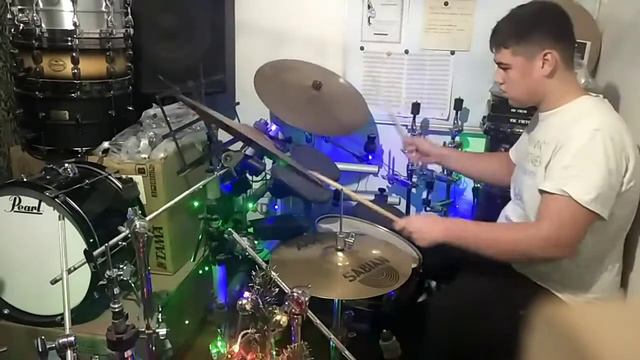 ABBA - Happy New Year #ABBA #HappyNewYear #Remastered