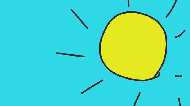 Как мы с папой защищали голубей смотреть онлайн