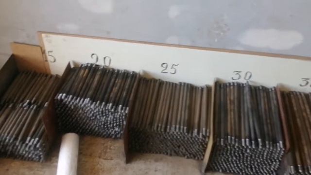 Апаловка, Леса, Бетонамешалка, Арава нархлари. смотреть онлайн