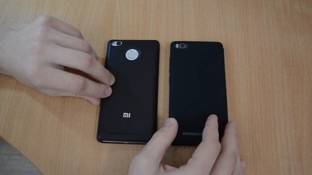 Фирменный чехол Xiaomi для Xaiomi Redmi 3s с Aliexpress смотреть онлайн