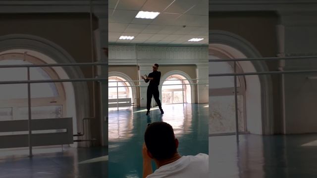 Дмитрий Ваганов Новокузнецк смотреть онлайн