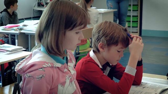 УРОК МАТЕМАТИКИ И КОНТРОЛЬНАЯ РАБОТА 28 04 2018 смотреть онлайн