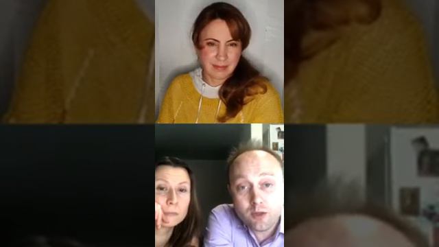 Мануальное тестирование зубов, связь с органами, ребра жесткости черепа, остео интеграция имплантов смотреть онлайн