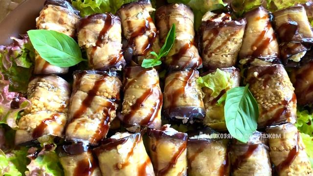 ПРАЗДНИЧНЫЙ СТОЛ для друзей (обзор) смотреть онлайн