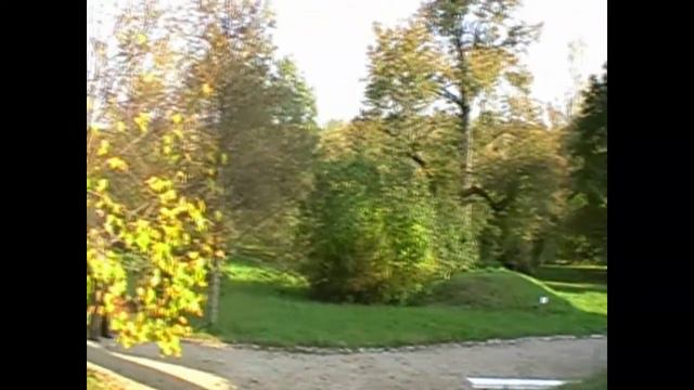 РУба видео смотреть онлайн