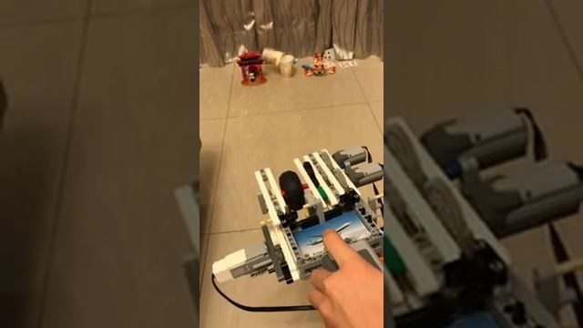 Робототехника