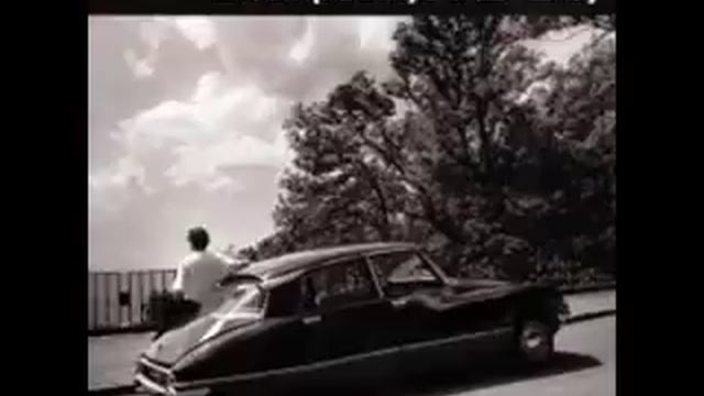 Darkwood dub - Dorcolac смотреть онлайн