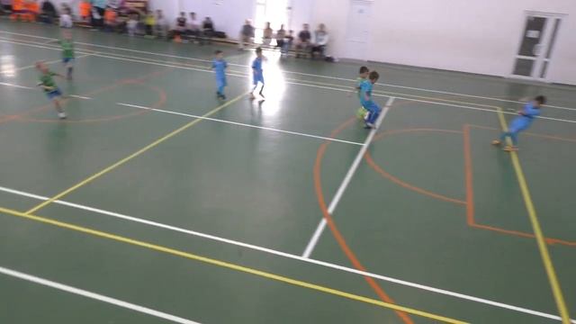 Финал "Атлант" - "Квадрат" 2 тайм смотреть онлайн