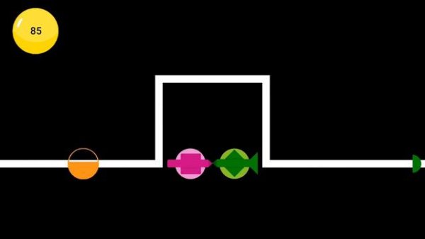 TOWER DEFENSE🏤|СНОВА НОВАЯ ИГРА🌐|POCKET CODE🤗