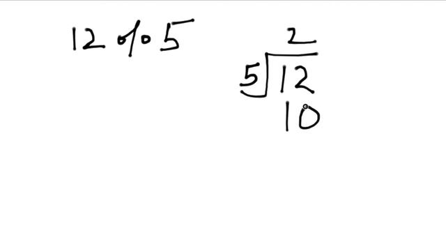 Mathematical Operators in Python - Hindi | Maths with Python | Python for kids(13+) | Learn With Fu смотреть онлайн