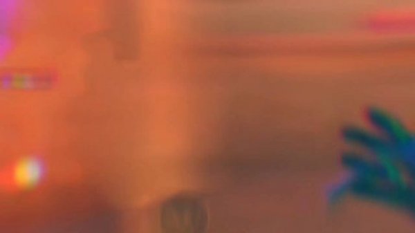 AimBot?? STANDKNIFE Highlights