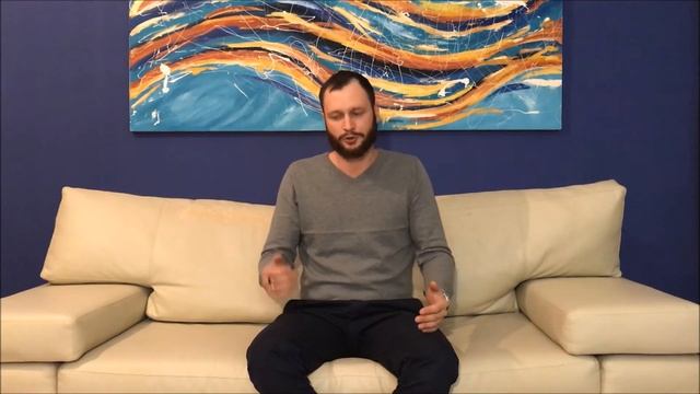 Живем на прожиточный минимум смотреть онлайн