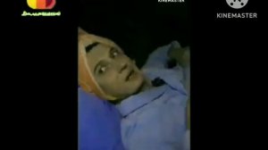 НЕ МОГУ ОЧЕНЬ ХОЧЕТСЯ