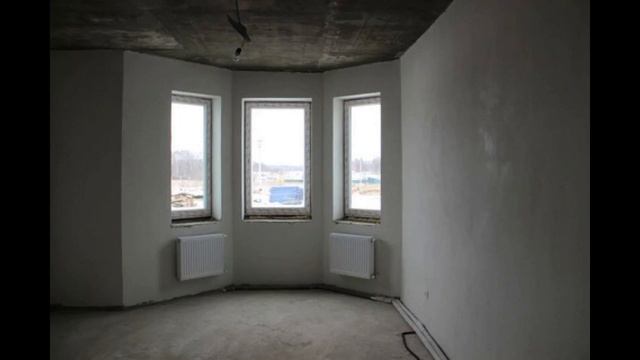 ЖК Морозовка. Только 1 квартира по спеццене! смотреть онлайн