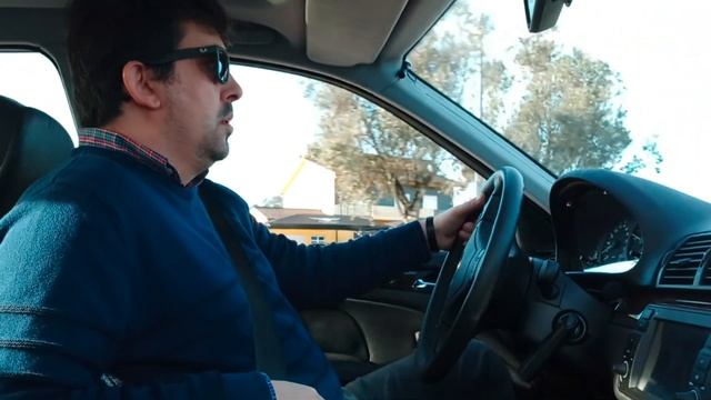 CASTROL REACT PERFORMANCE DOT4 смотреть онлайн