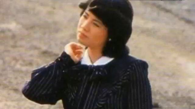 森昌子　すきま風　Ｍａｓａｋｏ　Ｍｏｒｉ.mp4 смотреть онлайн