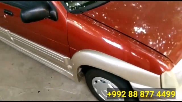 11 августа 2020 г. Срочно фурӯши смотреть онлайн