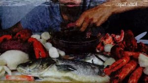 KATE YUP ПРОПАВШАЯ ДЕВУШКА больше НЕ снимает МУКБАНГИ